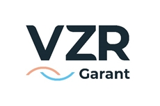 Logo VZR Garant