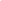 Click to enlarge image 2019-10-02_albertha_1024px_16.jpg